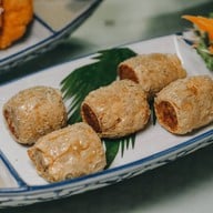 Ping’s Thai Teochew Restaurant Pathumwan Princess Hotel