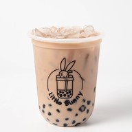 เมนูของร้าน ยักษ์ยิ้ม ก๋วยเตี๋ยวบุฟเฟ่ต์ ม.อุบล