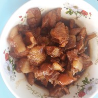 ครัวต้นตาล อาหารปักใต้