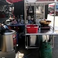 สวัสดีเนื้อตุ๋น