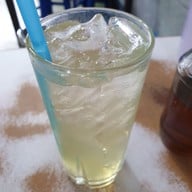 เมนูของร้าน แซว สุขุมวิท 105