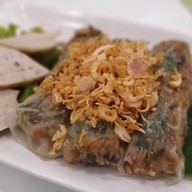 วีที แหนมเนือง The Promenade