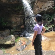 ปณ.อีสานแซ่บ ส้มตำ อาหารอีสาน ตามสั่ง อาหารป่า ก๋วยเตี๋ยว