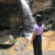 ปณ.อีสานแซ่บ ส้มตำ อาหารอีสาน ตามสั่ง อาหารป่า ก๋วยเตี๋ยว