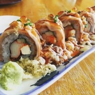 เมนูของร้าน อูมาอิ นนทบุรี