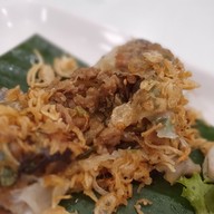 วีที แหนมเนือง The Promenade