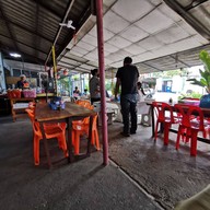 ก๋วยเตี๋ยวเล็กวังครก
