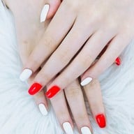 Glamhouse Nails&spa อุดรธานี