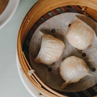 Ping’s Thai Teochew Restaurant Pathumwan Princess Hotel