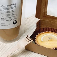 Shroomgarden Delivery Rama3, Bangkok