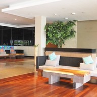 Novotel Hua Hin Cha Am Beach Resort & Spa