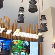 Novotel Hua Hin Cha Am Beach Resort & Spa