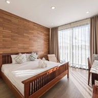 บ้านอุ่นรัก