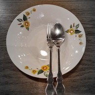 Ginger Farm Kitchen เมกา บางนา