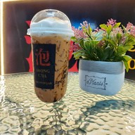 ชงชา ซอยมัณฑนา ม.หัวเฉียว