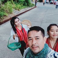 สังขละบุรี