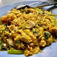 เมนูของร้าน สุกี้ สุกี้ สถานีความอร่อย สุกี้ สุกี้ ม.ธรรมศาสตร์