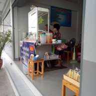 ป๋าโรจน์