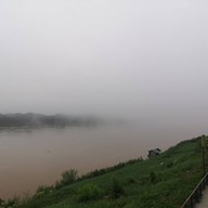 ภู่ เชียงคาน