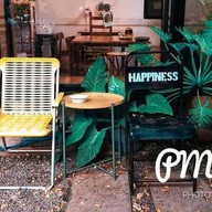 PM Café