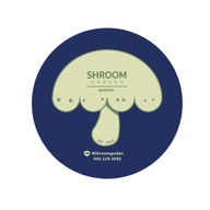 Shroomgarden Delivery Rama3, Bangkok