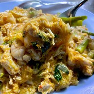 สุกี้ สุกี้ สถานีความอร่อย สุกี้ สุกี้ ม.ธรรมศาสตร์