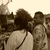 สังขละบุรี