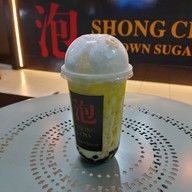 ชงชา ซอยมัณฑนา ม.หัวเฉียว