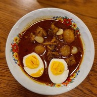 Ginger Farm Kitchen เมกา บางนา