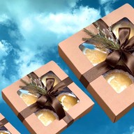 Shroomgarden Delivery Rama3, Bangkok