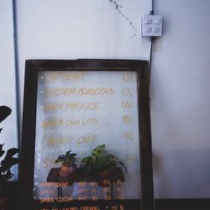 The Orange’s Tea สุขุมวิท62