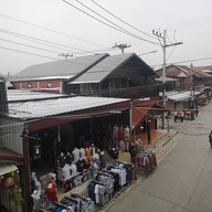 ภู่ เชียงคาน