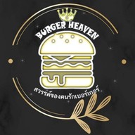 Mr.หนวดRESTAURANT