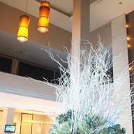 Novotel Hua Hin Cha Am Beach Resort & Spa