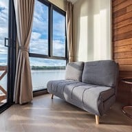 บ้านอุ่นรัก