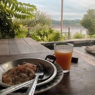 สุเนต์ตา