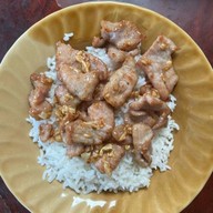 ครัวเจ้ย้ง