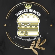 Mr.หนวดRESTAURANT