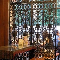 สีนานวล คาเฟ่ หลัง มข.