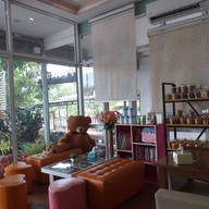 ขนมแม่ไก่ บ้านขาม