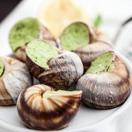 10 ร้านต้นตำรับอาหารฝรั่งเศส