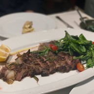 10 ร้านลิ้มลองรสทัสคานี