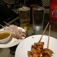 ฮิปโปหมาล่า