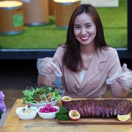 บ้านม่อนเตี๋ยวตุ๋น(สูตรคุณยายต๋อย)