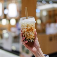 10 ร้านชาไข่มุกเราเลือกให้