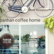 สลัดผัก+ธัญพืช&อาหารทานเล่น by panhan บางรักพัฒนา