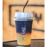 บรรยากาศ ฟาร์มชา