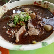 ก๋วยเตี๋ยวเรือเป็นต่อ 1