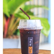 บรรยากาศ ฟาร์มชา