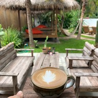 COCO KALA Co-Working and Co-Living